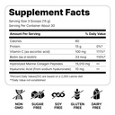 marine-collagen-peptides-hydrolyzed-ultr-3.jpg