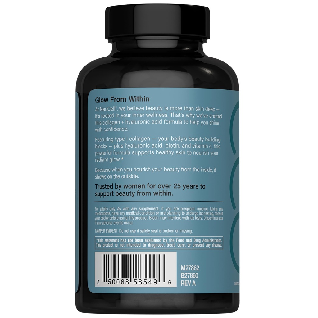 neocell-marine-collagen-peptides-supplem-3.jpg