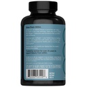 neocell-marine-collagen-peptides-supplem-3.jpg