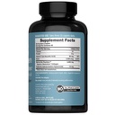 neocell-marine-collagen-peptides-supplem-2.jpg