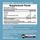 neocell-marine-collagen-peptides-supplem-4.jpg