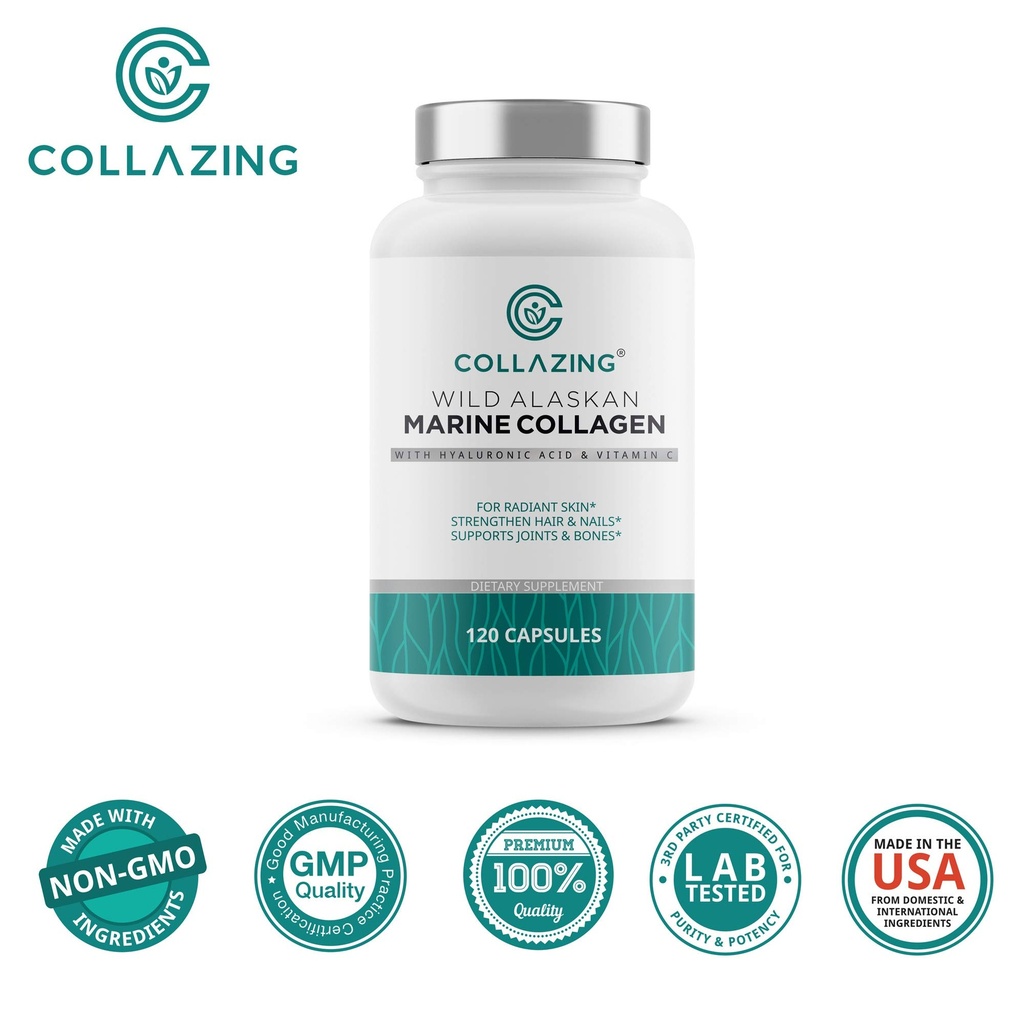 alaskan-wild-caught-marine-collagen-pept-4.jpg