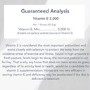 vitamin-e-5000-75lb-pelleted-vitamin-e-f-4.jpg