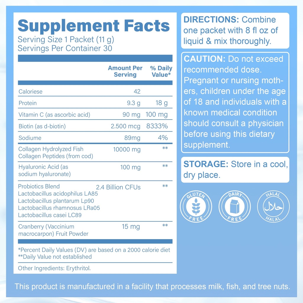 marine-collagen-peptides-wild-caught-non-2.jpg