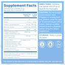 marine-collagen-peptides-wild-caught-non-2.jpg