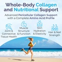collagenesis-complete-collagen-support-s-4.jpg