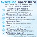 collagenesis-complete-collagen-support-s-3.jpg