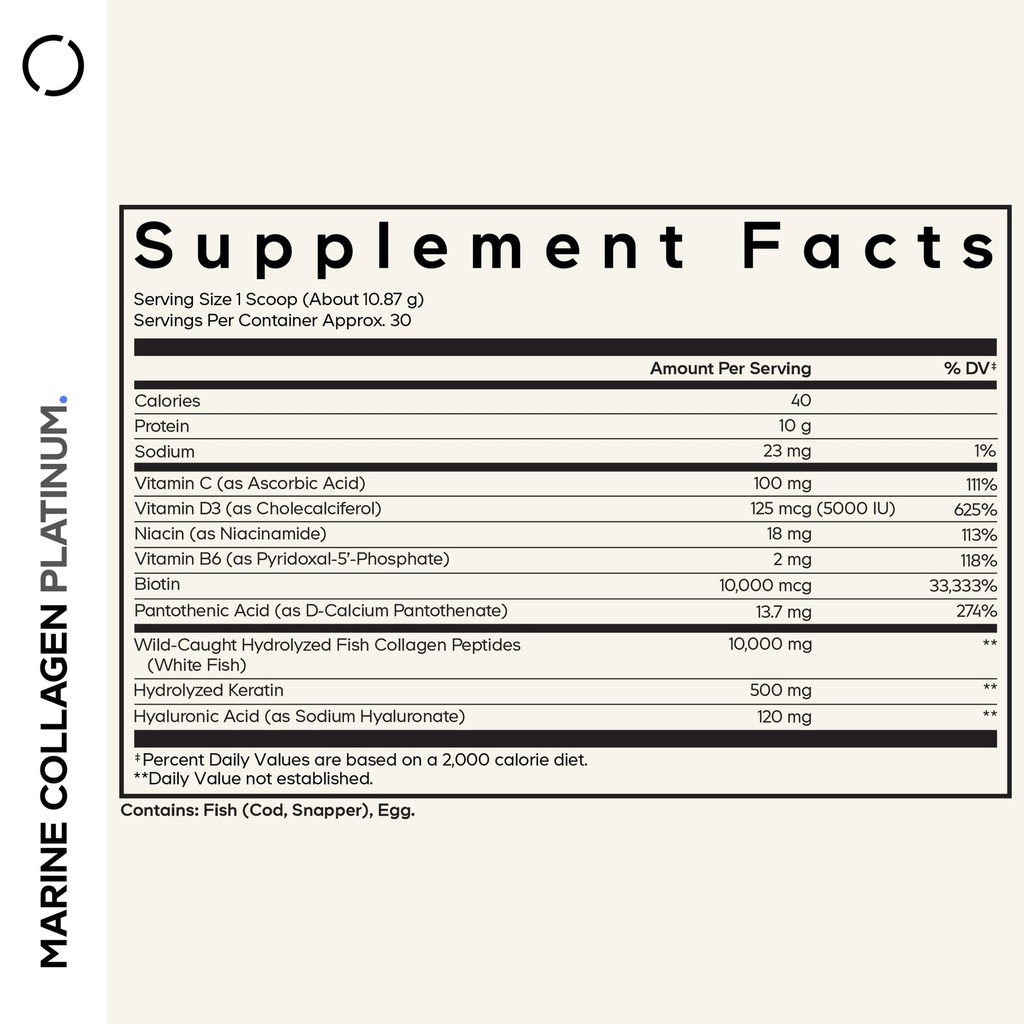 codeage-marine-collagen-protein-powder-s-2.jpg