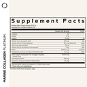 codeage-marine-collagen-protein-powder-s-2.jpg