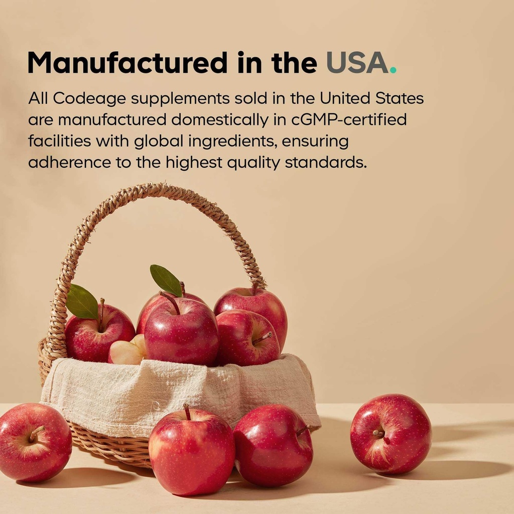 codeage-marine-collagen-protein-powder-s-4.jpg