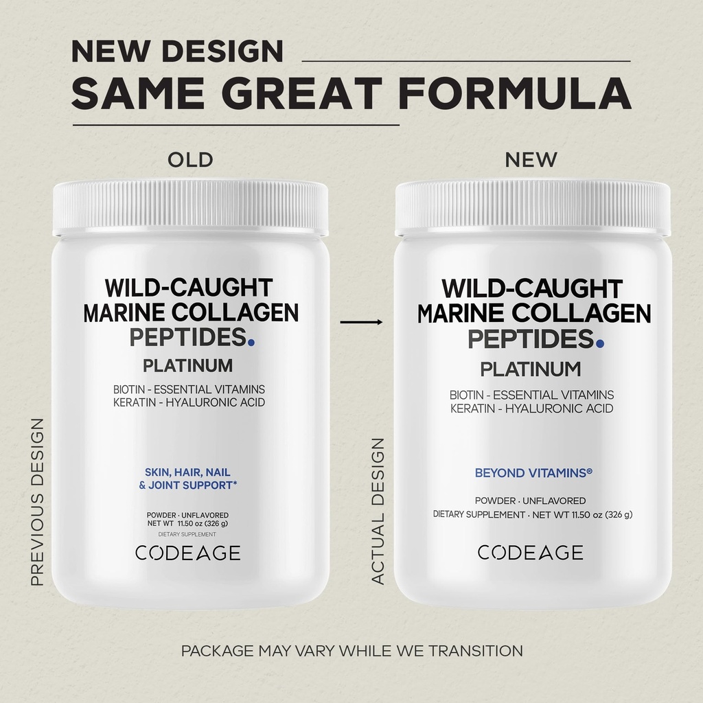 codeage-marine-collagen-protein-powder-s-3.jpg