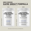 codeage-marine-collagen-protein-powder-s-3.jpg