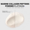 codeage-marine-collagen-protein-powder-s-6.jpg
