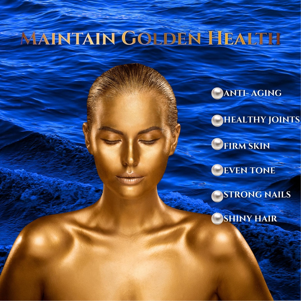 marine-collagen-peptides-powder-with-hya-2.jpg