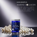 marine-collagen-peptides-powder-with-hya-5.jpg