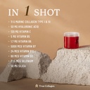 true-collagen-marine-11-000-mg-hydrolyze-2.jpg