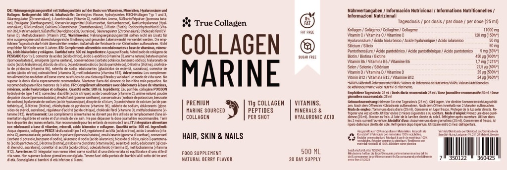 true-collagen-marine-11-000-mg-hydrolyze-3.jpg