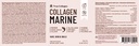 true-collagen-marine-11-000-mg-hydrolyze-3.jpg