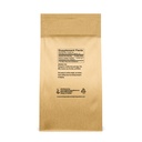 pure-original-ingredients-marine-collage-2.jpg
