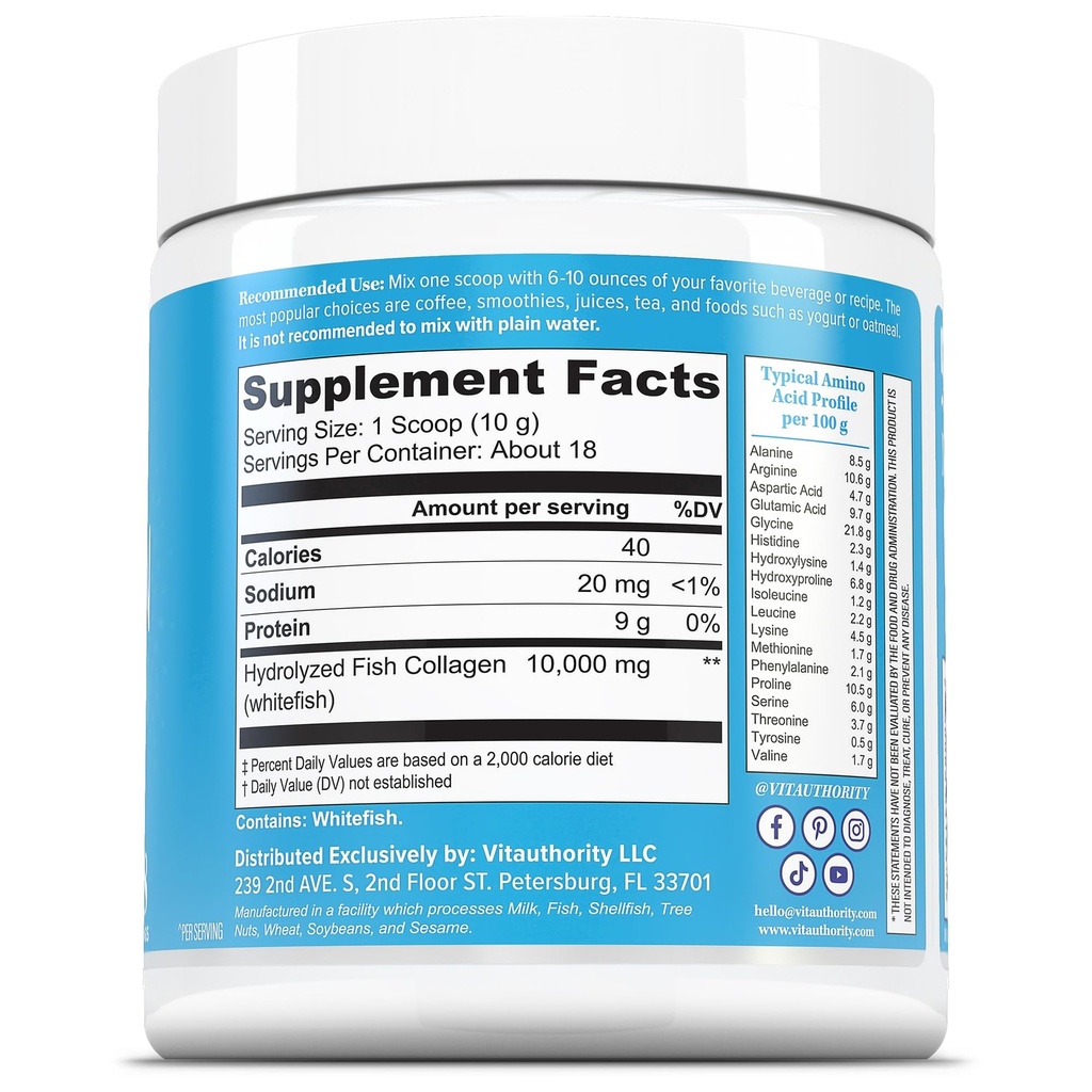 vitauthority-marine-collagen-peptides-po-6.jpg