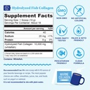vitauthority-marine-collagen-peptides-po-2.jpg