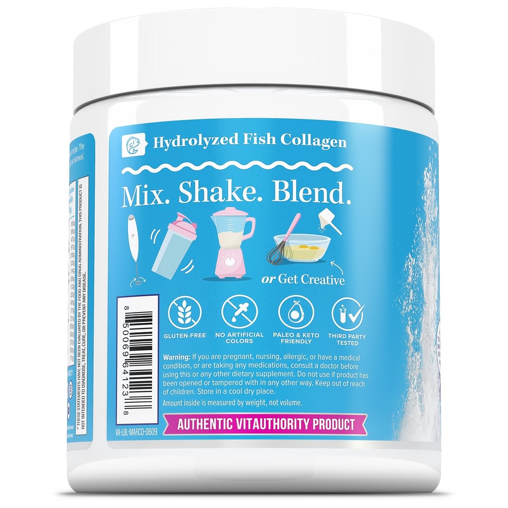 vitauthority-marine-collagen-peptides-po-5.jpg