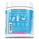 vitauthority-marine-collagen-peptides-po-5.jpg