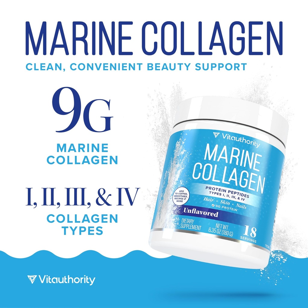 vitauthority-marine-collagen-peptides-po-3.jpg