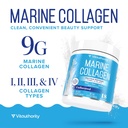 vitauthority-marine-collagen-peptides-po-3.jpg