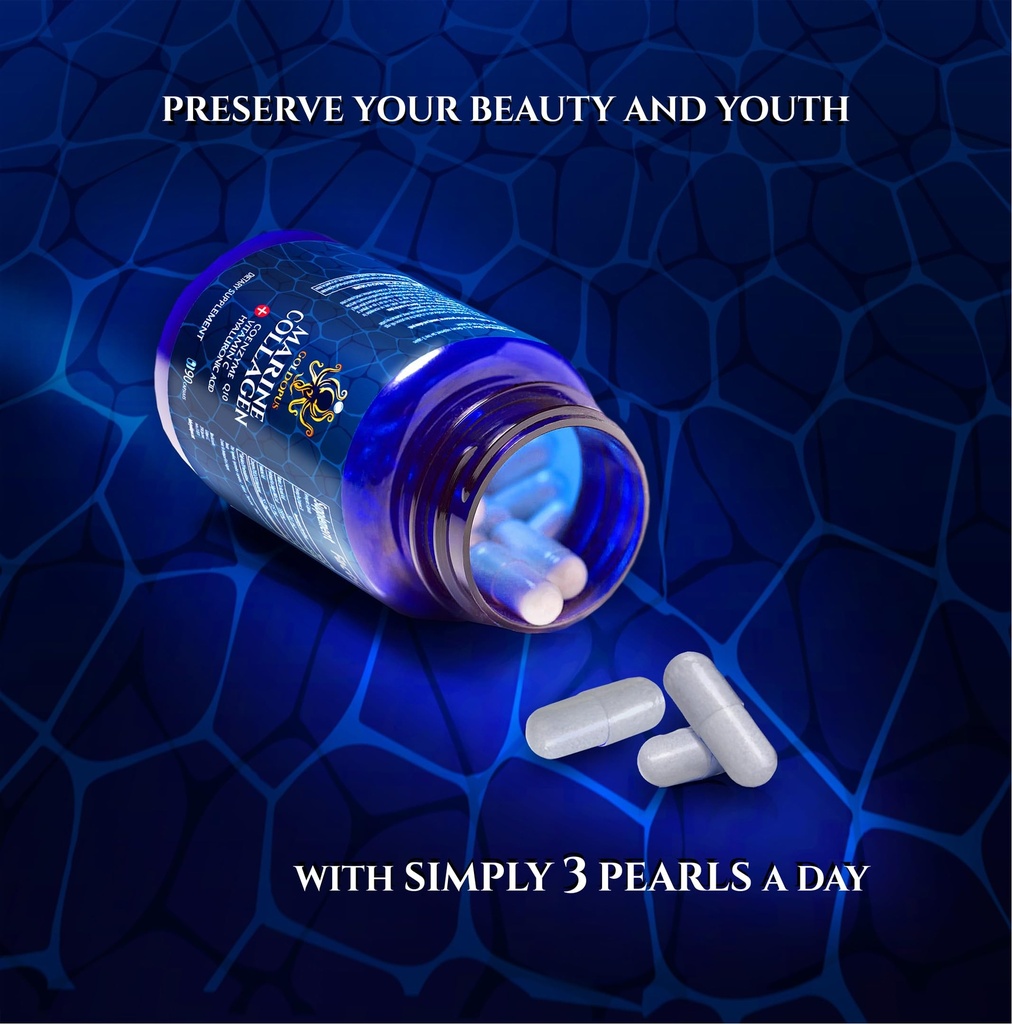 marine-collagen-peptides-capsules-with-h-4.jpg