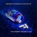 marine-collagen-peptides-capsules-with-h-4.jpg