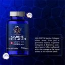 marine-collagen-peptides-capsules-with-h-2.jpg