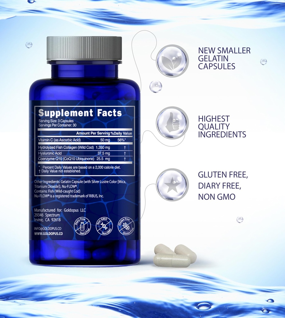 marine-collagen-peptides-capsules-with-h-6.jpg