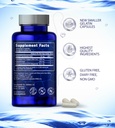 marine-collagen-peptides-capsules-with-h-6.jpg