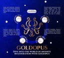 marine-collagen-peptides-capsules-with-h-5.jpg