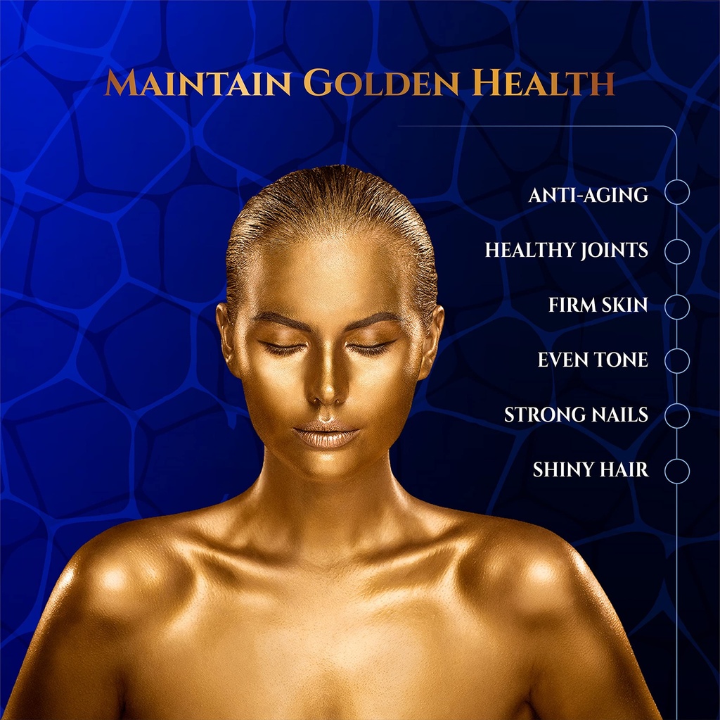 marine-collagen-peptides-capsules-with-h-3.jpg