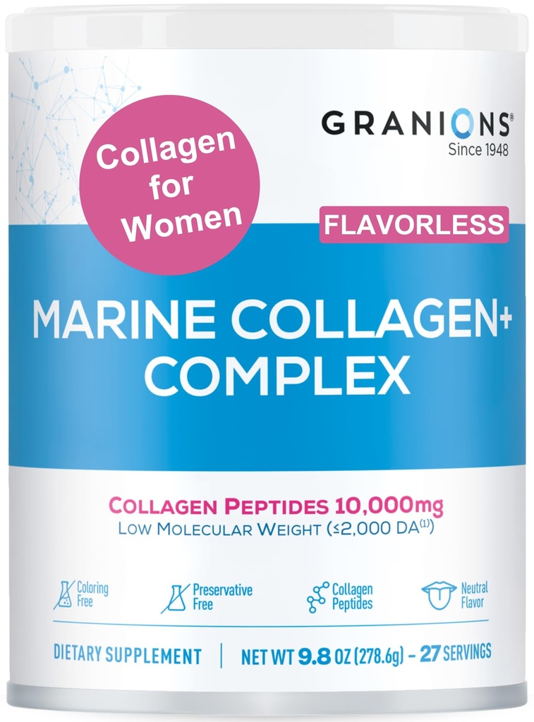 marine-collagen-powder-trio-bundle-lemon-6.jpg