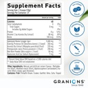 marine-collagen-powder-trio-bundle-lemon-3.jpg
