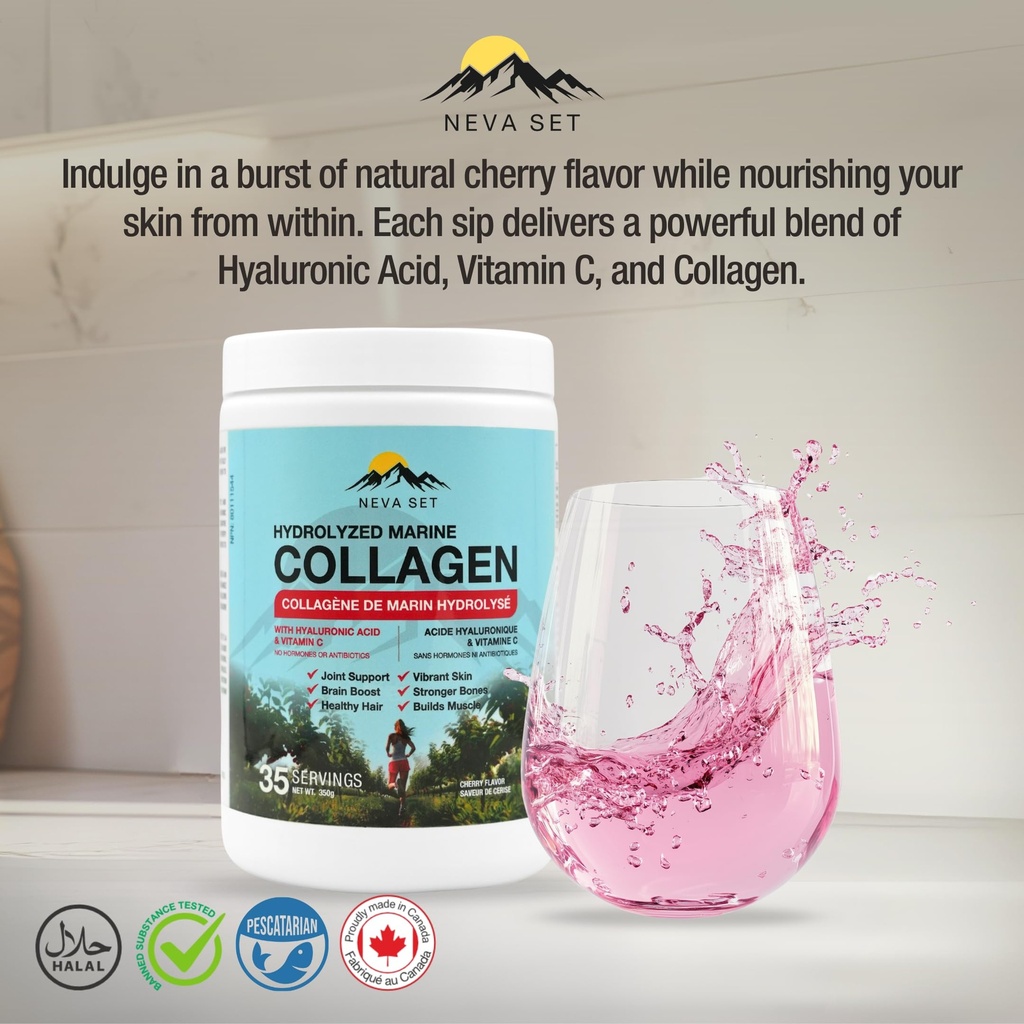 hydrolyzed-marine-collagen-with-hyaluron-6.jpg