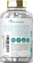 carlyle-marine-collagen-for-hair-skin-an-3.jpg