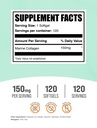 bulksupplements-com-marine-collagen-soft-2.jpg