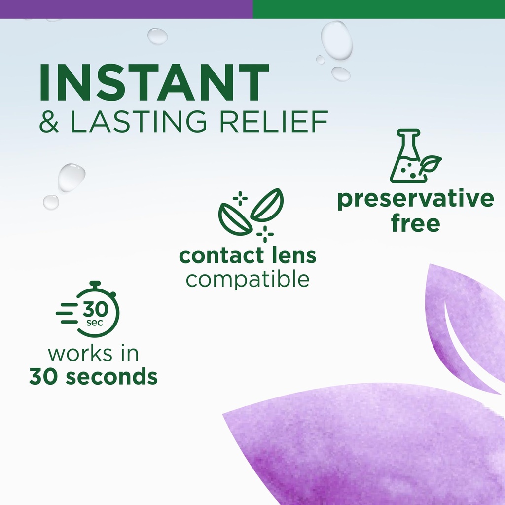 similasan-complete-eye-relief-drops-lubr-3.jpg