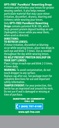 opti-free-puremoist-rewetting-drops-12-m-3.jpg