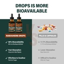 pau-d-arco-extract-liquid-drops-for-immu-5.jpg
