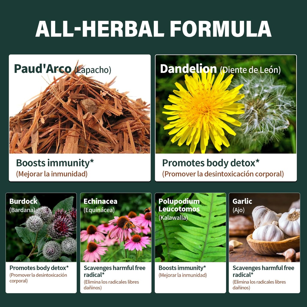 pau-d-arco-extract-liquid-drops-for-immu-4.jpg