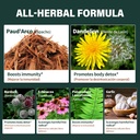 pau-d-arco-extract-liquid-drops-for-immu-4.jpg