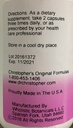 christopher-s-original-formulas-pau-d-ar-2.jpg