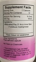 christopher-s-original-formulas-pau-d-ar-3.jpg