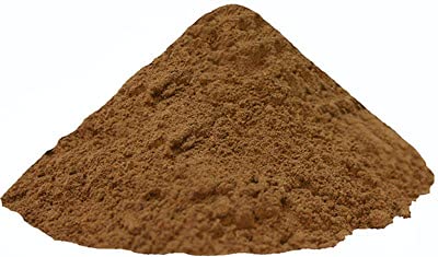 herb-emporium-pau-d-arco-inner-bark-tabe-2.jpg