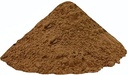 herb-emporium-pau-d-arco-inner-bark-tabe-2.jpg